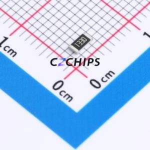 Résistance SMD CL1206FN133RPS 1206 (Type : Film Épais) (Résistance : 133 Ohms Précision : 1%) - Product Image 1