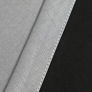 Rideaux occultants de luxe de qualité supérieure pour salon et chambre à coucher - Product Image 6
