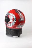 Casque intégral de moto de haute qualité, prix d'usine