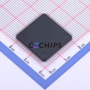 LQFP-144 STM32L496ZET6วงจรรวมไมโครคอนโทรลเลอร์ (MCU/MPU/SoC) วงจรรวม (20x20) - Product Image 2