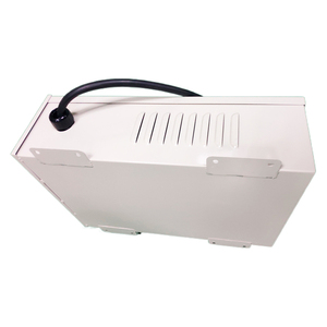 Electric <span class=keywords><strong>Power</strong></span> <span class=keywords><strong>Saver</strong></span> <span class=keywords><strong>Germany</strong></span>、Intelligent <span class=keywords><strong>Power</strong></span> <span class=keywords><strong>Saver</strong></span> 3 Phase、Automatic <span class=keywords><strong>Power</strong></span> <span class=keywords><strong>Saver</strong></span> T600ST - Product Image 5