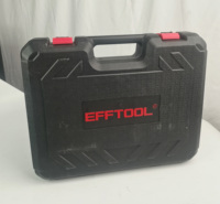 Kit de perceuse électrique sans fil Li-ion Baterry LH-30 100PCS Outils de haute qualité