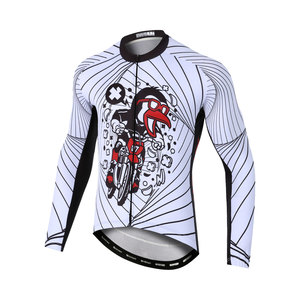 Shorts de cyclisme multi-styles OEM ODM, personnalisables avec le nom de l'équipe, respirants, légers, extensibles dans 4 directions, anti-transpiration, coupe-vent - Product Image 4
