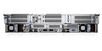 Новый высокопроизводительный Poweredge R7625 AMD CPU 2U R7625