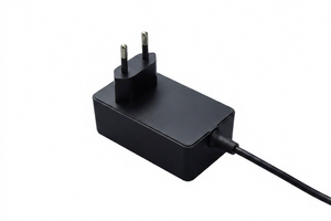 12V 3A 36W Wall-Mounted Power Supply High Output Switching Adaptor for Wine Vacuum Preservers and <strong>Bottle</strong> Seal Pump Tools - Product Image 3
