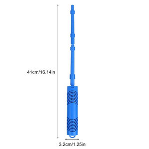 LM25523 Purificador de Agua Caliente para Piscina, Filtro de Cocina, Accesorios para Resortes - Product Image 5