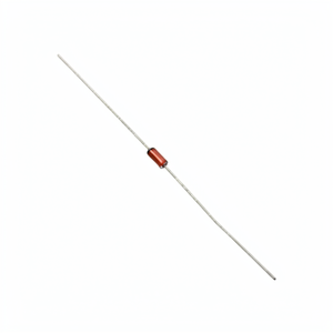 DO-204AH, DO-35, Axial Buy Electronics Components Online Manufacturer Channel JANS1N4133C-1/TR Diodes - Product Image 1
