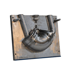 Fundición <span class=keywords><strong>de</strong></span> precisión <span class=keywords><strong>de</strong></span> China, acero inoxidable <span class=keywords><strong>y</strong></span> fundición <span class=keywords><strong>de</strong></span> hierro, piezas <span class=keywords><strong>de</strong></span> fundición a presión, servicio <span class=keywords><strong>de</strong></span> moldes <span class=keywords><strong>de</strong></span> calidad - Product Image 2