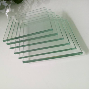 Longue durée de <span class=keywords><strong>vie</strong></span> commerciale 3mm-12mm épaisseur <span class=keywords><strong>verre</strong></span> <span class=keywords><strong>trempé</strong></span> marque MIYUAN <span class=keywords><strong>garantie</strong></span> de 5 ans utilisation industrielle et <span class=keywords><strong>à</strong></span> effet de serre - Product Image 6