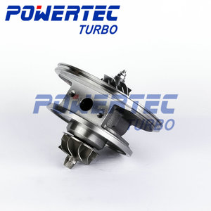 Turbocompresor para Auto Core BV39 54399880027 54399700027 8200204572 para <span class=keywords><strong>Renault</strong></span> Clio II <span class=keywords><strong>1.5</strong></span> <span class=keywords><strong>DCi</strong></span> 74Kw 100HP K9K-THP 2004-2005 - Product Image 4