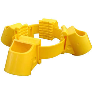 مجموعة كبيرة من حامل شجرة الصنوبر, مجموعة كبيرة من حامل شجرة الصنوبر المستقر في زرع حزام مضاد للسقوط وشجرة مقواة من المعدن ، مجموعة كبيرة من مشابك أشجار الصنوبر المقوَّاة بحامل شجرة الصنوبر ، مجموعة من مشابك الشجر المقوَّاة بمكبرات للصوت ، حزام من خشب الصنوبر المستقر - Product Image 1