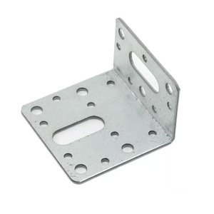 Plaques de <span class=keywords><strong>fixation</strong></span> de meubles support de <span class=keywords><strong>fixation</strong></span> pièces métalliques - Product Image 2