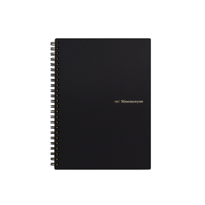 Schrijfwaren en kantoorartikelen klassieke schoolspullen groothandel notitieboek voor studenten A5 - Product Image 1