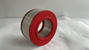 Nuevo Filtro de Aire para Compresor de Aire Manny, Uso Industrial, 39903281, Papel de Filtro y Fibra de Vidrio, Garantía de 6 Meses - Product Image 4