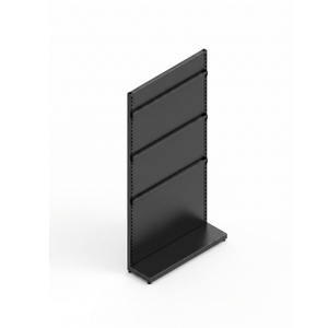 Fashion <b>Rack</b> W3 Supermarket <b>Rack</b> Vietnam Required Assembly OEM Various Adjustable, customizable - Product Image 1
