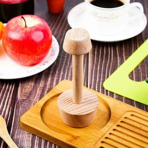 DIY Outil de Cuisine Antiadhésif 8 cm <span class=keywords><strong>Moule</strong></span> <span class=keywords><strong>Perforé</strong></span> <span class=keywords><strong>Tarte</strong></span> aux Oeufs Presse à <span class=keywords><strong>Tarte</strong></span> Maker Manuel Mini <span class=keywords><strong>Moule</strong></span> à <span class=keywords><strong>Tarte</strong></span> aux Oeufs pour la Cuisson - Product Image 5