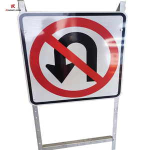 ROADSAFE Direct Construction d'usine Us <span class=keywords><strong>Autoroute</strong></span> Panneaux de <span class=keywords><strong>signalisation</strong></span> Zones de travail Construction Sécurité <span class=keywords><strong>Signalisation</strong></span> - Product Image 5