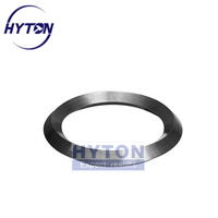 HT-1063914005/1063914652 Anneau de torche / Anneau de combustion pour concasseur à cône HP200 HP300 HP600E – Pièces de rechange