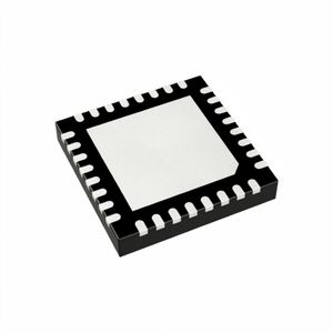 In Stock Clock Timing 32 VFQFN Exposed Pad Electronics Component 5V49EE903-200NLGI - Product Image 1