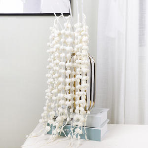 Le <span class=keywords><strong>lacrime</strong></span> degli amanti della schiuma simulata decorazioni per la composizione floreale fiori <span class=keywords><strong>artificiali</strong></span> decorazione di nozze frutta per amanti simulata - Product Image 4