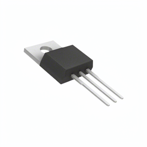 ชิ้นส่วนวงจรอิเล็กทรอนิกส์ดั้งเดิม BT150-500R,127 TO-220-3 ไทริสเตอร์ - Product Image 1