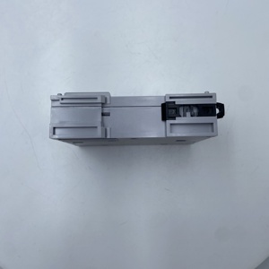 Controlador Programable ID-EC FC4A-J4CN1 Nuevo Original Disponible en Stock Directo de Fábrica - Product Image 4