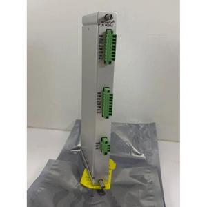 โมดูล I/O แบบ Proximity รุ่น 125680-01 ของแท้ 100% ใหม่เอี่ยม - Product Image 3