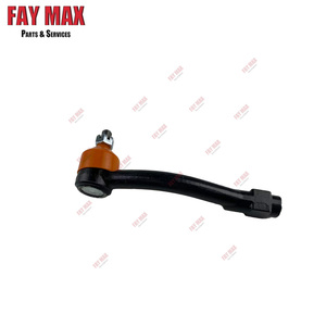 <span class=keywords><strong>Rotule</strong></span> de biellette de direction OEM de haute qualité WM-EX5-ZXLGL/WM-EX5-ZXLGR pour Weltmeister EX5 - Product Image 3