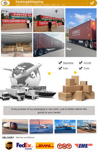 โจ๊ก<span class=keywords><strong>ข้าว</strong></span><span class=keywords><strong>โอ๊ต</strong></span>ปราศจากข้าวรสนมคลาสสิก40กรัมถ้วยอาหารเช้าที่มีคุณค่าทางโภชนาการสำเร็จรูปพร้อมรับประทานไม่ชง - Product Image 6