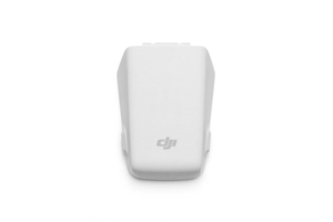 Pack de batteries de drone pour Flip, accessoire d'alimentation de rechange pour drone compact, kit de voyage pour la prise de vue - Product Image 6