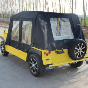 <span class=keywords><strong>Voiture</strong></span> miniature haute performance homologuée CE, meilleur chariot de golf électrique, buggy, <span class=keywords><strong>voiture</strong></span> de tourisme - Product Image 3