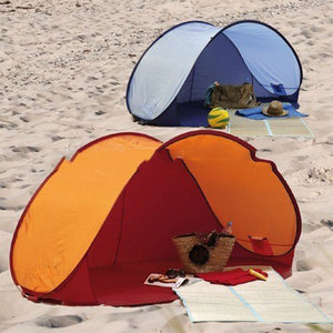 Su misura semplice per bambini spiaggia tenda parasole <span class=keywords><strong>auto</strong></span> lato conto forniture tenda all'ingrosso - Product Image 2