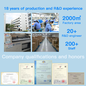 Sổ tay thông minh A5, sổ da, nhật ký văn phòng, quà tặng doanh nghiệp, bộ quà tặng kèm sạc không dây - Product Image 5