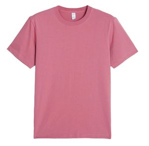 Chemises pour homme de haute qualité, coupe ajustée, 100% coton, vêtements décontractés, 2022, fabricant en gros, logo personnalisé turc, t-shirt - Product Image 1