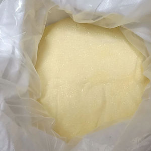 Ferrocyanure de potassium de qualité alimentaire CAS 13943-58-3 sous forme de poudre - Product Image 1