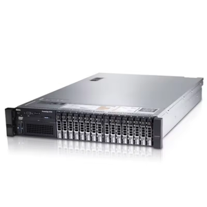 Serveur en rack <span class=keywords><strong>Dell</strong></span> <span class=keywords><strong>PowerEdge</strong></span> R720 R730 R740 R750 R750XS R720 R730 R740 <span class=keywords><strong>R440</strong></span> R650 R650XS R740XD de haute qualité directement en usine - Product Image 3