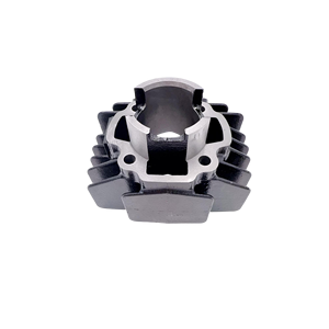 Kit cylindre pour moto <span class=keywords><strong>Yamaha</strong></span> PW50 Y-Zinger - Product Image 3