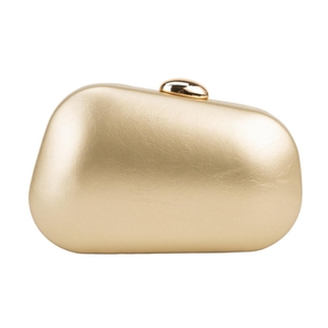 Sac de soirée scintillant pour femme avec chaîne détachable, pochette en cuir PU, sac à main formel pour invitées de mariage et sorties nocturnes - Product Image 5