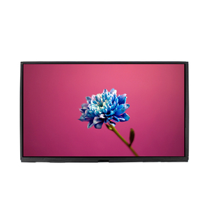 B116XW05 V0 ราคาประหยัด จอ LCD ใหม่ขนาด 11.6 นิ้ว โมดูล LCD 1366*768 หน้าจอ TFT LCD - Product Image 1