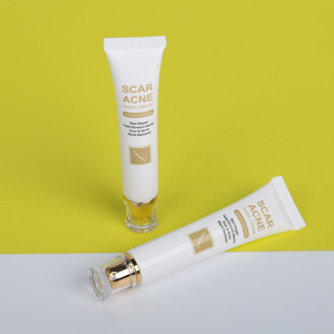 OEM ODM forte e efficace per l'acne segna la nuova vecchia crema per la rimozione delle cicatrici brufoli smagliature rimuovono la crema per stringere la pancia - Product Image 3