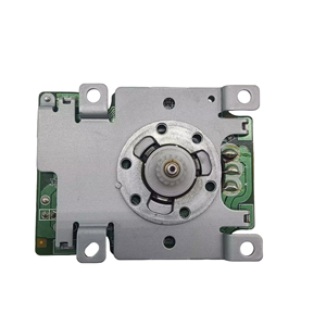 Motor de accionamiento pro200 color compatible con <span class=keywords><strong>HP</strong></span> M276nw CM1312nfi <span class=keywords><strong>CP1515n</strong></span> M276 M251n CP1525n Pro300 CM1415fn CP1518ni Pro200 M276n - Product Image 5