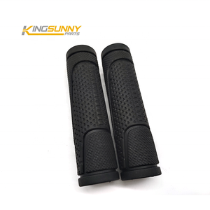 แฮนด์จับสำหรับสกู๊ตเตอร์ PRO อะไหล่ อุปกรณ์เสริม แฮนด์จับทดแทน KY-KU134 แฮนด์จับสกู๊ตเตอร์ KY-KU134 - Product Image 5