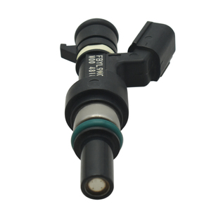 BAIXINDE FBYL9M0 汽车配件汽车喷油嘴 - Product Image 3