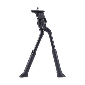 ขาตั้งจักรยานขาคู่ป้องกันการลื่น - Product Image 5