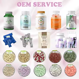 OEM fornitura di fabbrica di alta qualità glucosamina condroitina supplemento di supporto alle <span class=keywords><strong>articolazioni</strong></span> capsule per la salute delle <span class=keywords><strong>articolazioni</strong></span> e delle ossa - Product Image 5