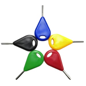 Clés de planche de <span class=keywords><strong>surf</strong></span>, Logo personnalisé de qualité supérieure, pour le <span class=keywords><strong>surf</strong></span> - Product Image 6