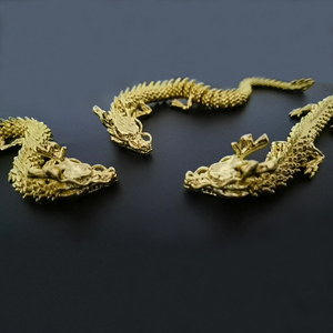 Thép không gỉ loại <span class=keywords><strong>3D</strong></span> in ấn như thế nào Tiện Ích Nhà để làm cho một ý tưởng mát mẻ điều cuộc sống dễ dàng hơn - Product Image 2