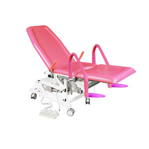 XINDA-<span class=keywords><strong>Cama</strong></span> de Entrega móvil, <span class=keywords><strong>mesa</strong></span> de operaciones eléctrica para cirugía ginecológica y examen médico, certificado CE, a la venta - Product Image 6