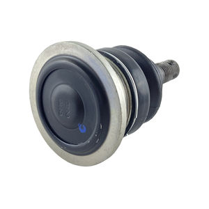 Joint à rotule supérieur 43310-60020 43310-60050 43310-60060 pour Toyota Land Cruiser Prado UZJ120 KDJ120 - Product Image 2