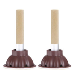 Parches de Moxibustión Kefu, Barras de Moxa, Cajas de Moxibustión Auténticas, Parches de Moxibustión Dorados, Barras de Moxibustión Portátiles - Product Image 1